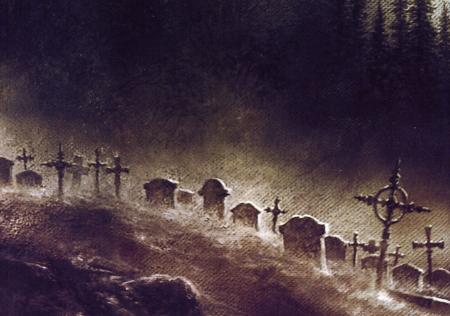 [image de Luis Royo)]
